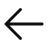 Arrow back