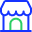 Multi-location