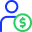 Staff & payroll