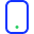 Owner & Staff app