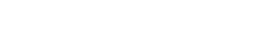Logo Alt