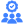 Product Manager