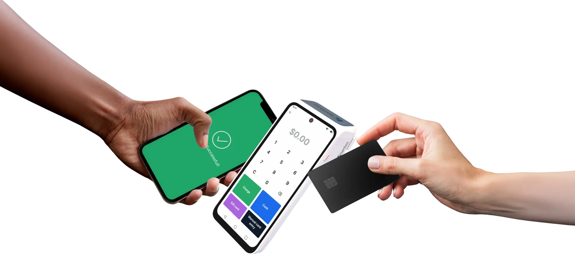 bamboopay logo